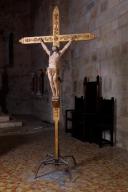 Croix de procession