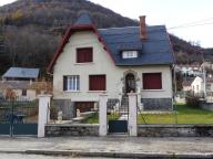 villa La Savoyarde