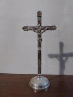 croix d'autel