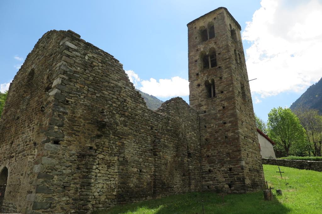 église Saint-Pierre