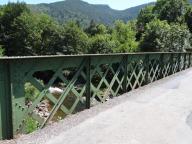 pont de la Baume