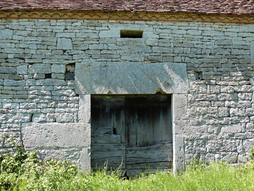 ferme