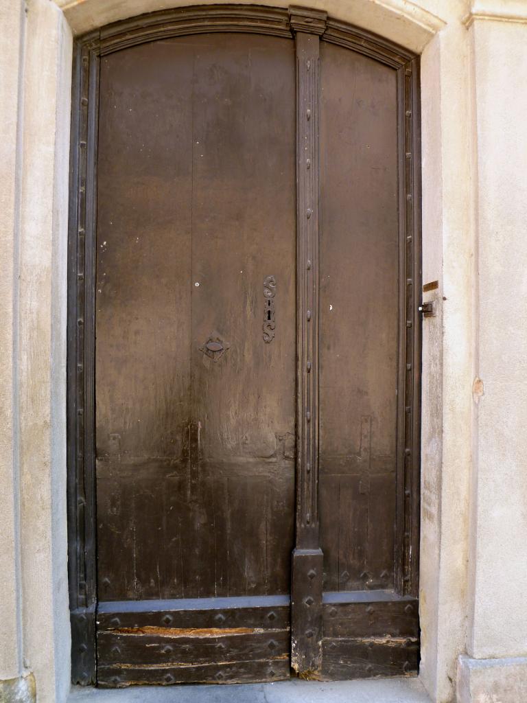 couvent de clarisses