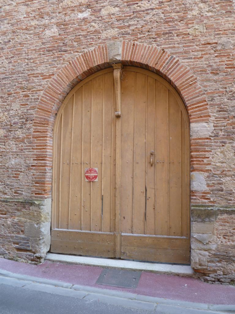 couvent de clarisses