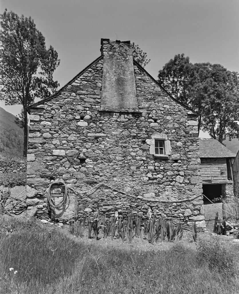 ferme