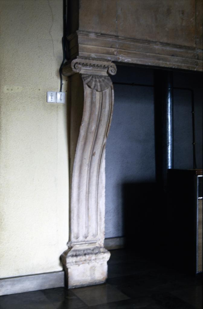 château de Graves
