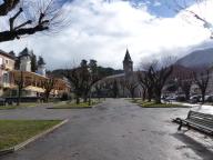 promenade du Couloubret