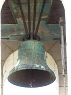 cloche