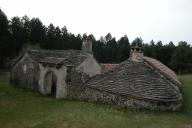 ferme dite ferme du Cade