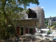 maison (2)