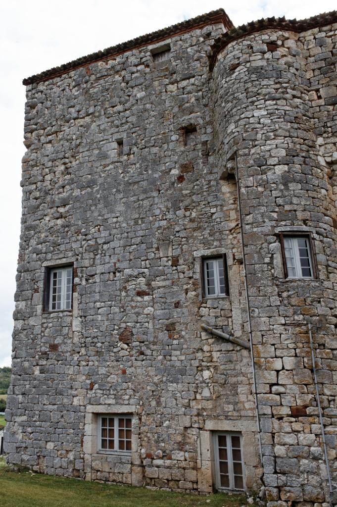 château
