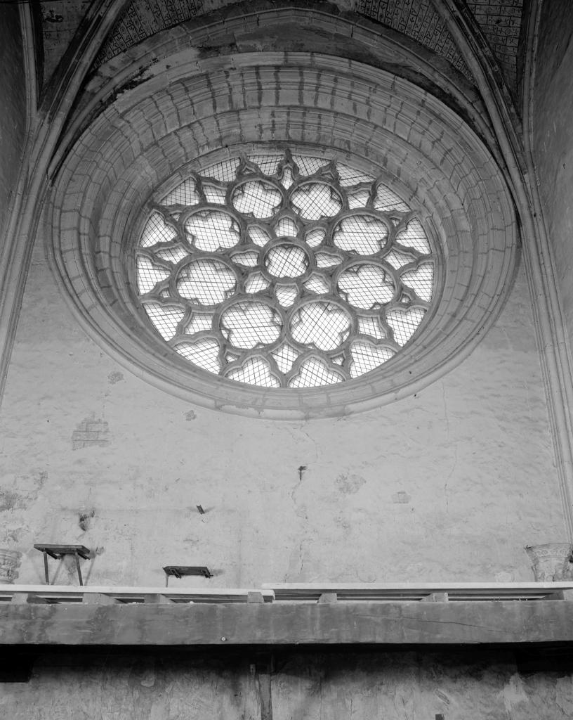cathédrale Saint-Etienne