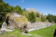 cimetière