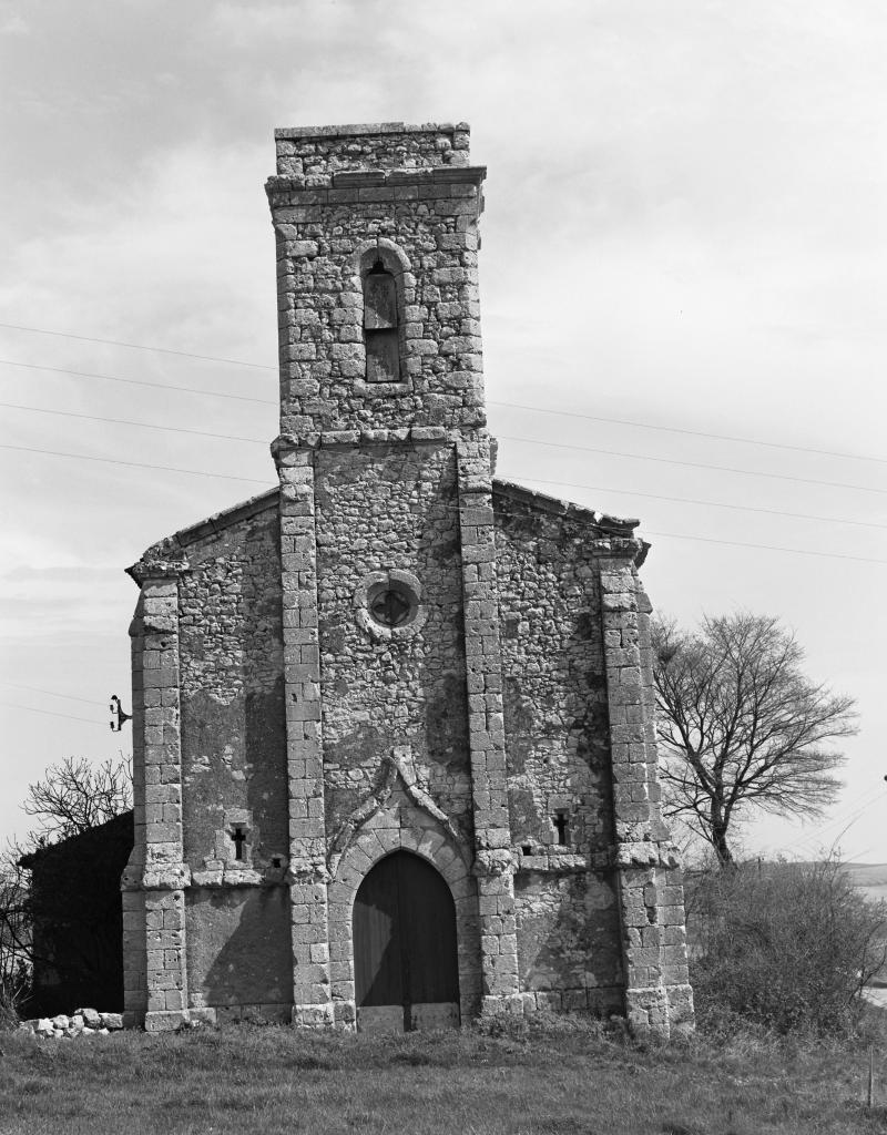 église