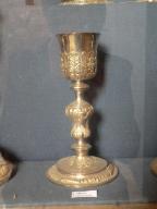 calice (3)