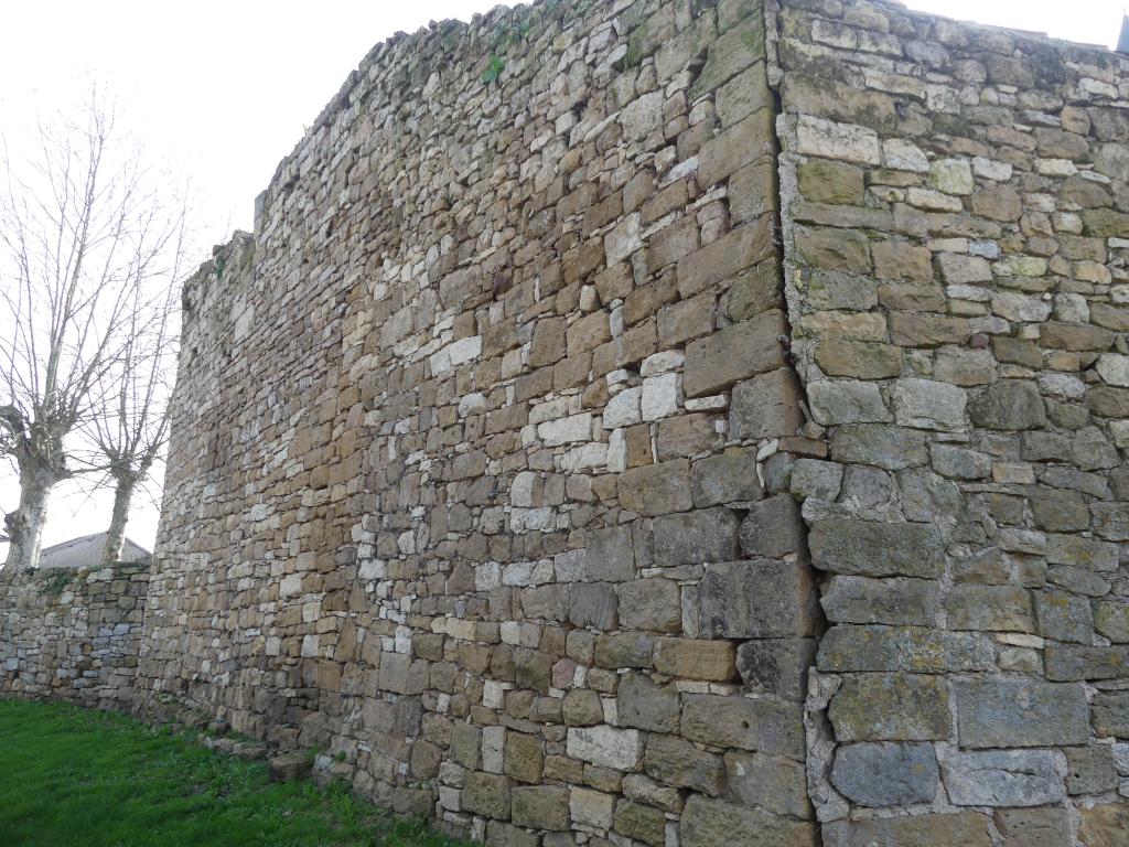 château
