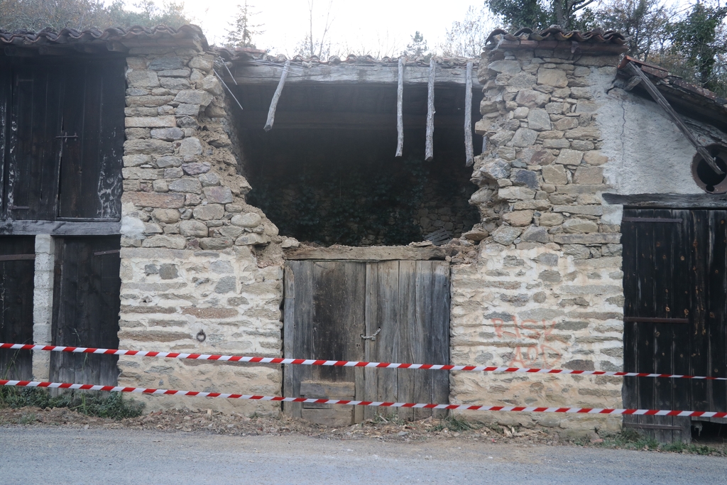 Grange