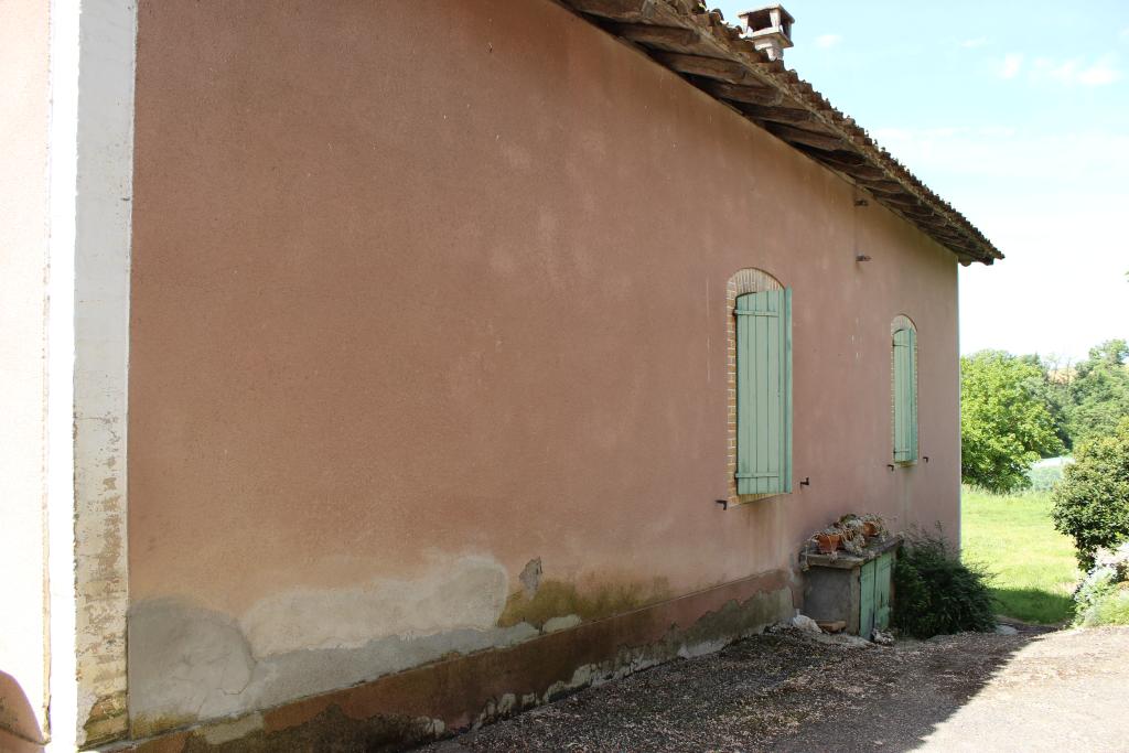 ferme