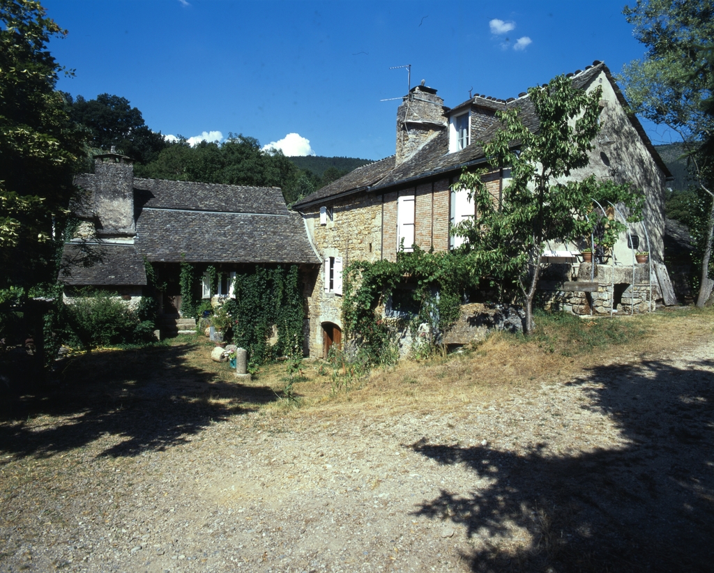 moulin