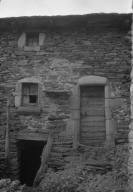 ferme