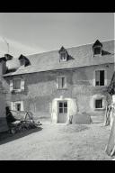 ferme Gachole