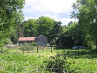 ferme