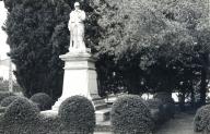 monument aux morts de la guerre de 1914-1918