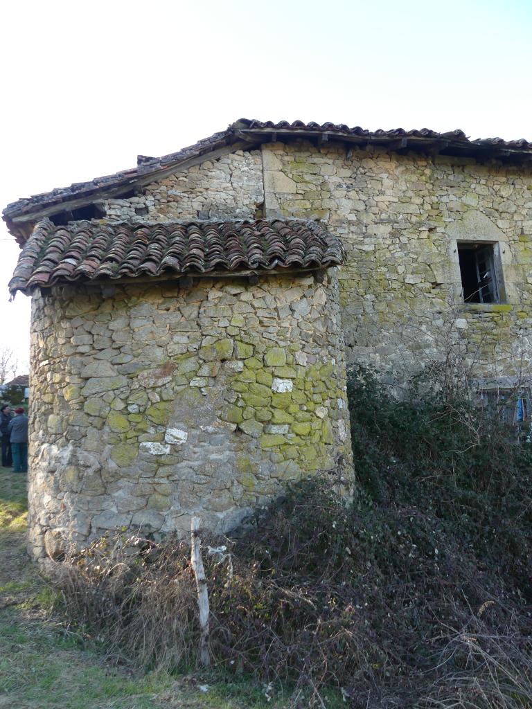ferme