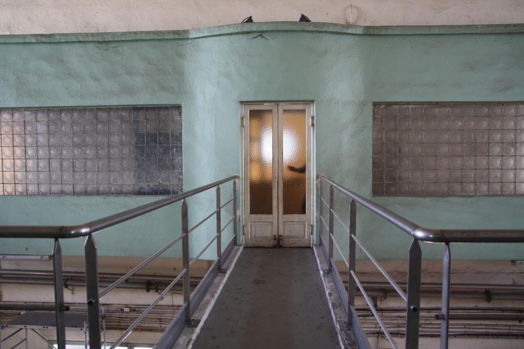 cave coopérative de Fronton