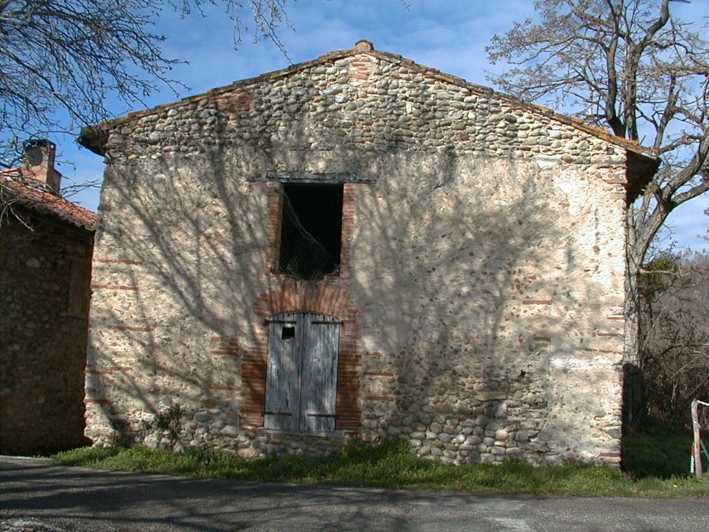 ferme