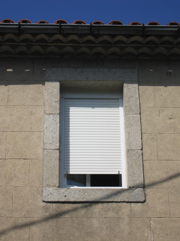 école