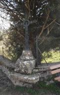croix de chemin