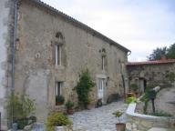 ferme