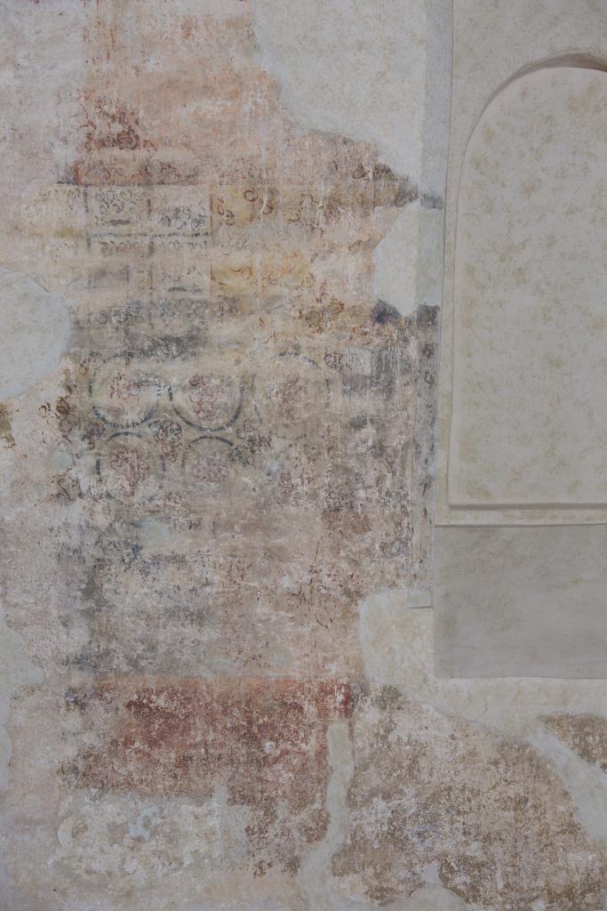 peinture monumentale