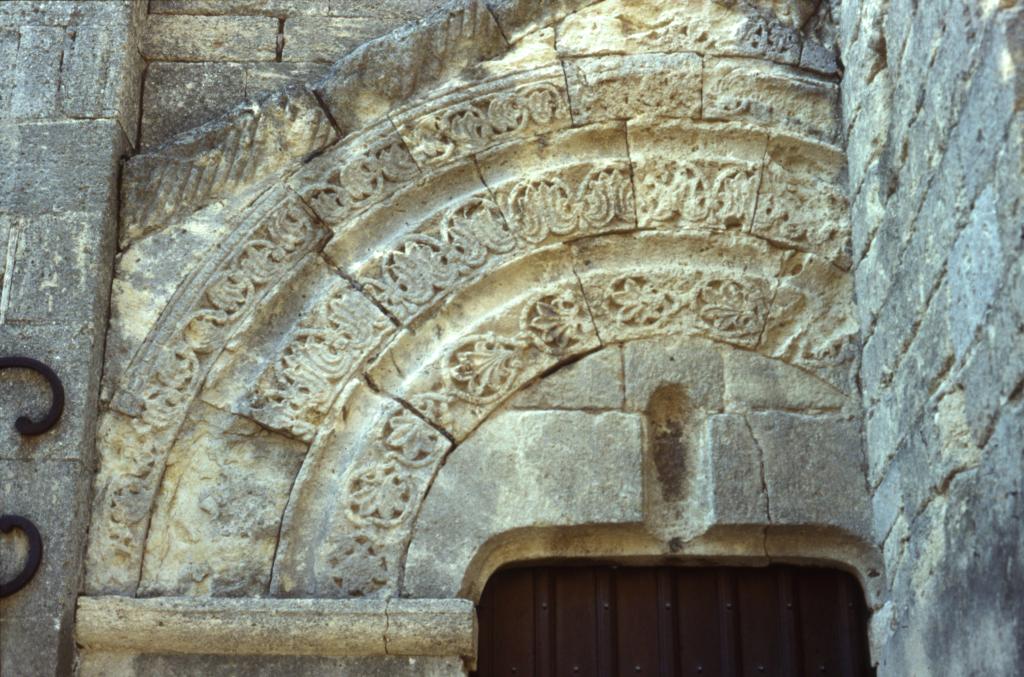 Eglise paroissiale Saint-Jacques, Chapelle de Pénitents Blancs