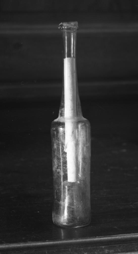 bouteille