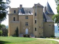 château