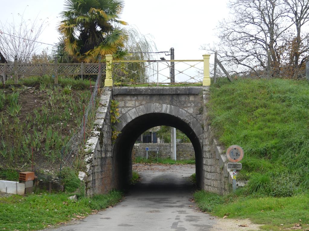 ponceau