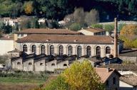 filature de soie de Maison Rouge, ou Molines 2