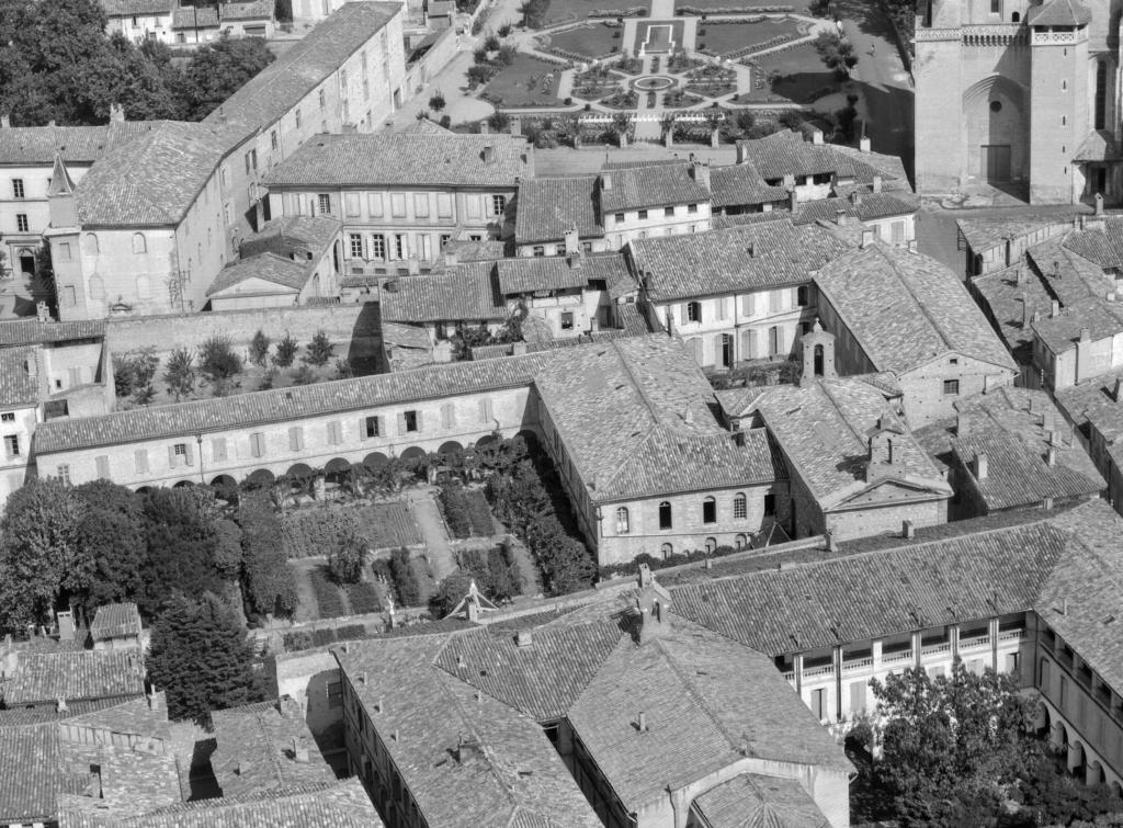 couvent de clarisses