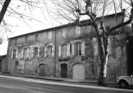 Demeure