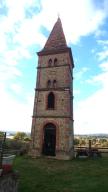 pigeonnier de Montplaisir