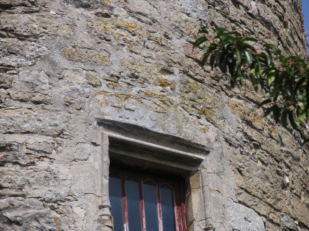 château