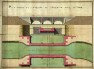 Pont-aqueduc de l'Orbiel