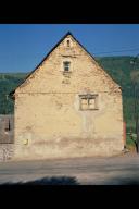 ferme Soubie