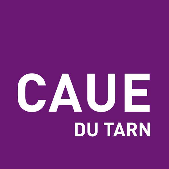 (c) CAUE du Tarn