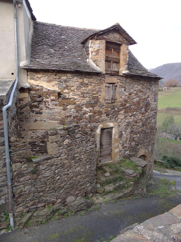 ferme