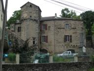 château