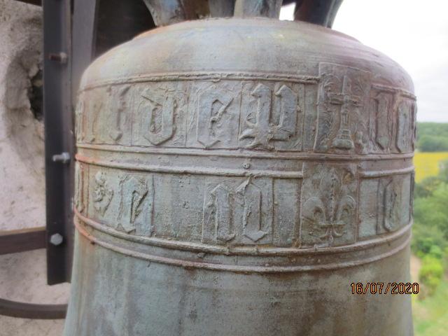 cloche