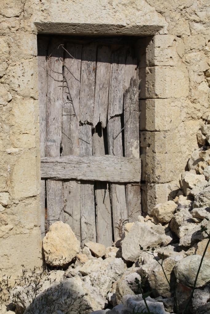maisons